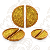 MD-18060 (R)
