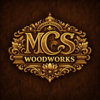 (MCS)