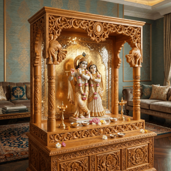 (TAMPLE AERCH)