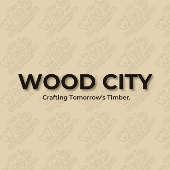 (WOODCITY)