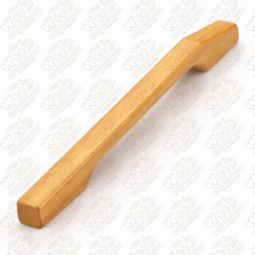 L09 (T)