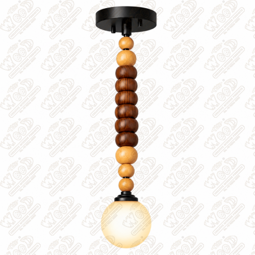 WL - 05