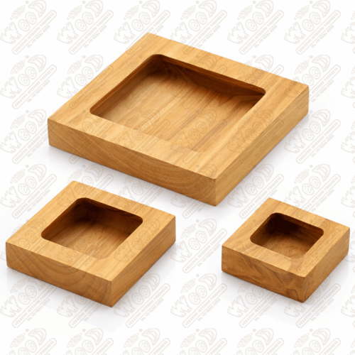 CK SQUARE (T)