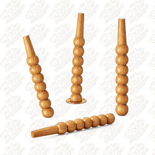 ML-606 (T)