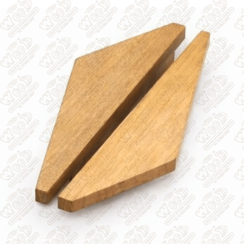 L04 (T)