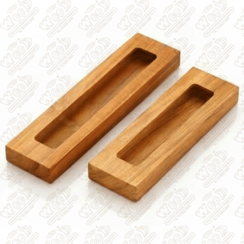 FCS (T)