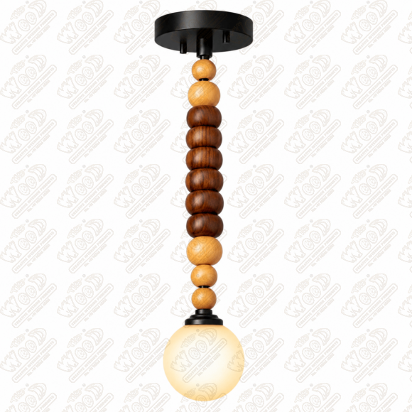 WL - 05