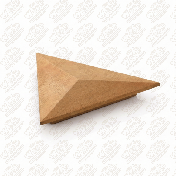 R06 (T)