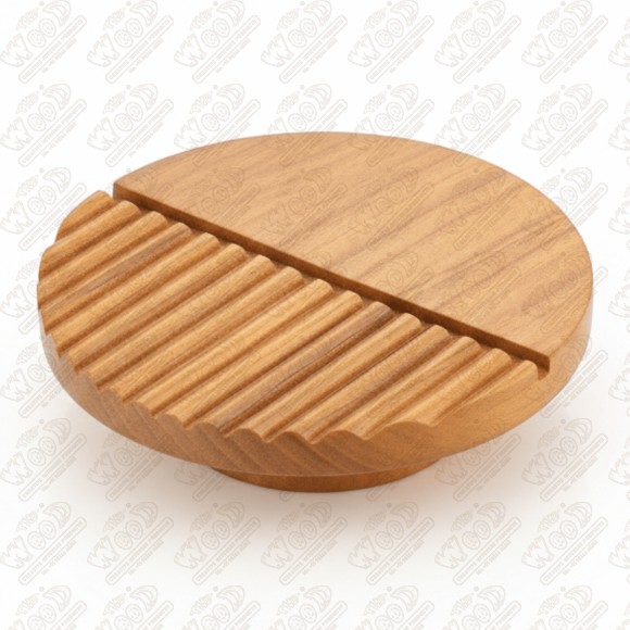 R07 (T)