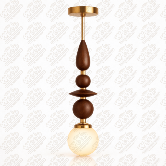 WL - 02