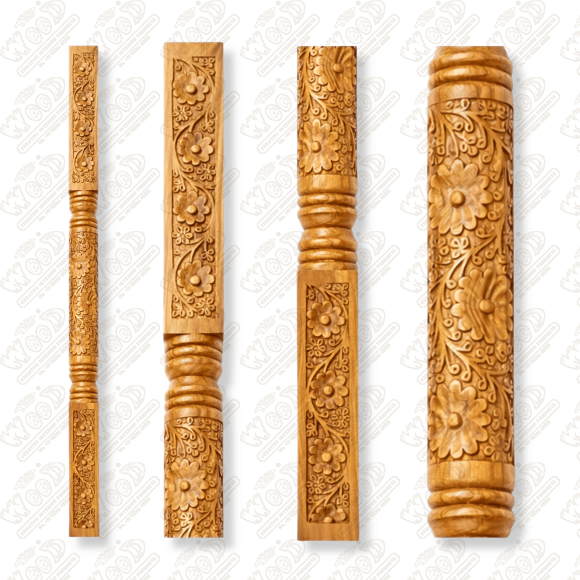 TP-CP06