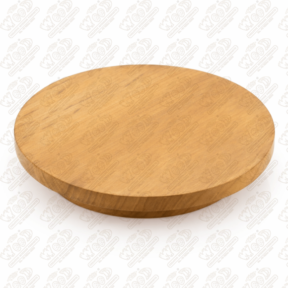 R04 (T)