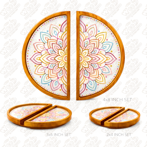 MD-18064 (R)