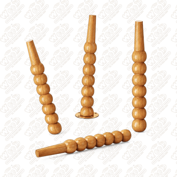 ML-606 (T)