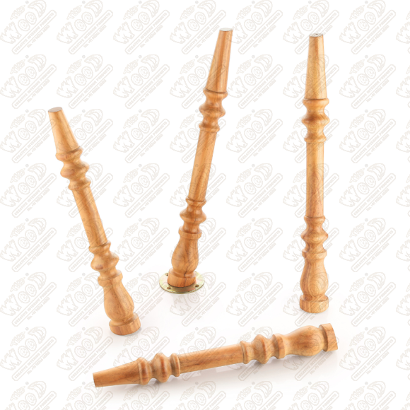 ML-609 (T)