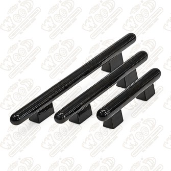 MD-17002 (R)
