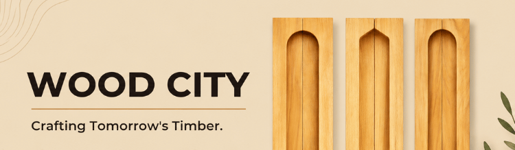 Slider Banner